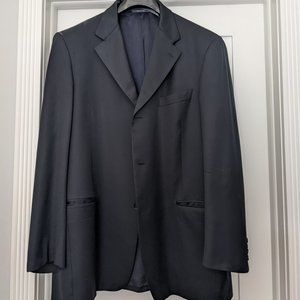 Cerruti 1881 men's suit